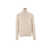 Loro Piana Loro Piana Sweaters NATURAL MELANGE