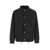 Kenzo Kenzo Jackets Black