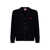 Kenzo Kenzo Knitwear Black