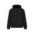 Kenzo Kenzo Sweaters Black