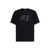 Kenzo Kenzo T-Shirts Black