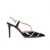 Gianvito Rossi Gianvito Rossi With Heel Black