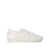 Golden Goose Golden Goose "Matchstar" Sneakers WHITE