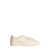 Golden Goose Golden Goose Sneakers White WHITE