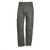 Golden Goose Golden Goose Cotton Cargo Trousers GREEN