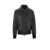 Giorgio Brato Giorgio Brato Jackets Black