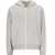 Golden Goose Golden Goose Sweaters GREY