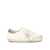 Golden Goose Golden Goose Sneakers WHITEBEIGELIGHTBROWN