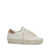 Golden Goose Golden Goose Sneakers WHITE