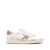 Golden Goose Golden Goose Stardan Leather Sneaker PINK