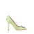 Manolo Blahnik Manolo Blahnik Heeled Shoes LGRN