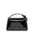 JW Anderson JW Anderson Bag Corner Black