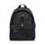 JW Anderson JW Anderson Backpack Black