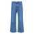 AMI Paris Ami Jeans BLUE