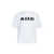 Marni Marni T-Shirts And Polos LILY WHITE