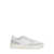 Hogan Hogan H630 Sneaker WHITE