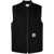 CARHARTT WIP Carhartt Wip Classic Vest Black