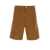 CARHARTT WIP Carhartt Wip Shorts BLUE