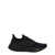 Y-3 Y-3 Adidas 'Ultraboost 5' Sneakers Black