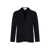 Lardini Lardini Jackets Black