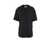 Jil Sander Jil Sander T-Shirts And Polos Black