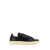 Tom Ford Tom Ford Sneakers BROWN