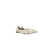 Jil Sander Jil Sander Flat Shoes GREY