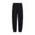 Moncler Grenoble Moncler Grenoble Trousers Black