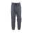 Moncler Grenoble Moncler Grenoble Trousers GREY