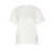 Jil Sander Jil Sander T-Shirts And Polos WHITE