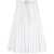 Jil Sander Jil Sander Skirts 