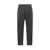 Jil Sander Jil Sander Trouser 233 Black