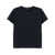 Fabiana Filippi Fabiana Filippi Cotton T-Shirt BLUE