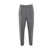 CARUSO Caruso Trousers GREY