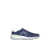 Premiata Premiata Sneakers BLUE