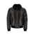 Tom Ford Tom Ford Leather Jackets Black