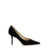 Jimmy Choo Love 85 Black