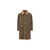 Barbour Barbour Jackets BEECH/CLASSIC