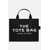 Marc Jacobs Marc Jacobs Bags Black