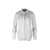 Brunello Cucinelli Brunello Cucinelli Shirts WHITE