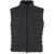 Brunello Cucinelli Brunello Cucinelli Down Vest GREY