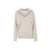 Brunello Cucinelli Brunello Cucinelli Sweaters RYE