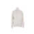 Brunello Cucinelli Brunello Cucinelli Sweaters MOTHER OF PEARL