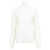 Maison Margiela Maison Margiela Sweaters WHITE