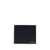 Paul Smith Paul Smith Logo Leather Wallet Black