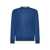 Paul Smith Paul Smith Merino Wool Sweater 