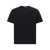 OUR LEGACY Our Legacy New Box Cotton Crew-Neck T-Shirt Black