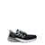 New Balance Scarpa Lifestyle Mens Black