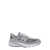 New Balance Scarpa Lifestyle Mens GREY