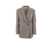 Brunello Cucinelli Brunello Cucinelli Jackets BROWN+PANAMA